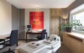 Туры в отель Mercure Antwerp City South