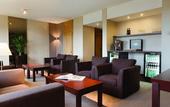Туры в отель Mercure Antwerp City South