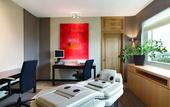 Туры в отель Mercure Antwerp City South