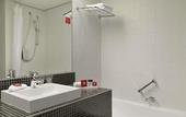 Туры в отель Mercure Antwerp City South