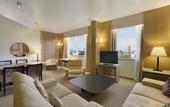 Туры в отель Mercure Antwerp City South