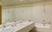 Туры в отель Mercure Antwerp City South