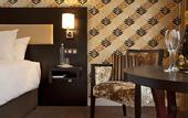 Туры в отель Mercure Antwerp City South