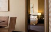 Туры в отель Mercure Antwerp City South