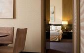 Туры в отель Mercure Antwerp City South