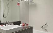 Туры в отель Mercure Antwerp City South
