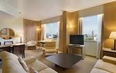 Туры в отель Mercure Antwerp City South
