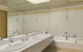 Туры в отель Mercure Antwerp City South