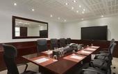 Туры в отель Mercure Antwerp City South