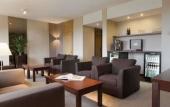 Туры в отель Mercure Antwerp City South