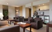 Туры в отель Mercure Antwerp City South