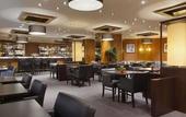 Туры в отель Mercure Antwerp City South