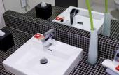 Туры в отель Mercure Antwerp City South