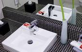 Туры в отель Mercure Antwerp City South