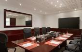 Туры в отель Mercure Antwerp City South