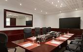 Туры в отель Mercure Antwerp City South
