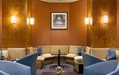Туры в отель Mercure Antwerp City South