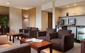 Туры в отель Mercure Antwerp City South