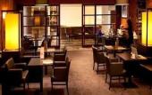 Туры в отель Mercure Antwerp City South