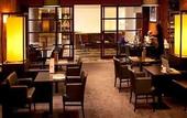 Туры в отель Mercure Antwerp City South