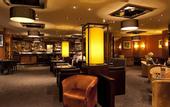 Туры в отель Mercure Antwerp City South