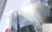 Туры в отель Mercure Antwerp City South