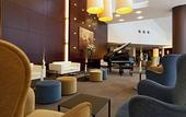 Туры в отель Mercure Antwerp City South