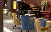 Туры в отель Mercure Antwerp City South