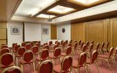Туры в отель Mercure Antwerp City South