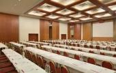 Туры в отель Mercure Antwerp City South