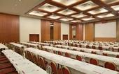 Туры в отель Mercure Antwerp City South