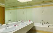Туры в отель Mercure Antwerp City South