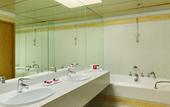 Туры в отель Mercure Antwerp City South