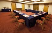 Туры в отель Mercure Antwerp City South
