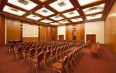 Туры в отель Mercure Antwerp City South
