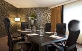 Туры в отель Mercure Antwerp City South