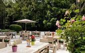 Туры в отель Mercure Antwerp City South