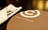 Туры в отель Mercure Antwerp City South