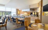 Туры в отель Mercure Antwerp City South