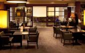 Туры в отель Mercure Antwerp City South