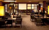 Туры в отель Mercure Antwerp City South
