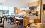 Туры в отель Mercure Antwerp City South