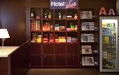 Туры в отель Mercure Antwerp City South