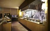 Туры в отель Mercure Antwerp City South