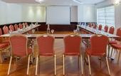 Туры в отель Four Points by Sheraton Medellin
