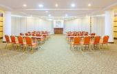 Туры в отель Four Points by Sheraton Medellin