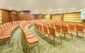 Туры в отель Four Points by Sheraton Medellin