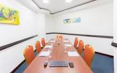 Туры в отель Four Points by Sheraton Medellin