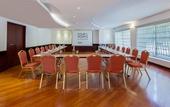 Туры в отель Four Points by Sheraton Medellin