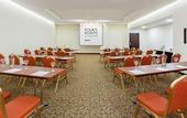 Туры в отель Four Points by Sheraton Medellin